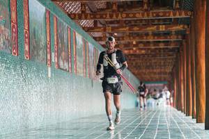 BIB: 
                            <button type="button" onclick="openModal(26924321)" class="btn btn-primary btn-sm float-right btn-popup" data-toggle="modal" data-target=".modal-high-quality">
                        <i class="fas fa-shopping-cart"></i> Add to Cart
                    </button>
                                            <button type="button" onclick="isThisMe(26924321, true)" class="btn btn-success btn-sm float-right btn-popup btn-isme hidden" data-toggle="tooltip" data-placement="bottom" title="นี่คือรูปของคุณใช่ไหม คลิกที่นี่เพื่อเอาเข้าอัลบั้ม">
                        <i class="fas fa-plus"></i> Add to album
                    </button>
                    <button type="button" onclick="isThisMe(26924321, false)" class="btn btn-warning btn-sm float-right btn-popup btn-isnotme hidden">
                        <i class="fas fa-ban"></i> Remove from album
                    </button>